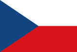 Změna jazyka