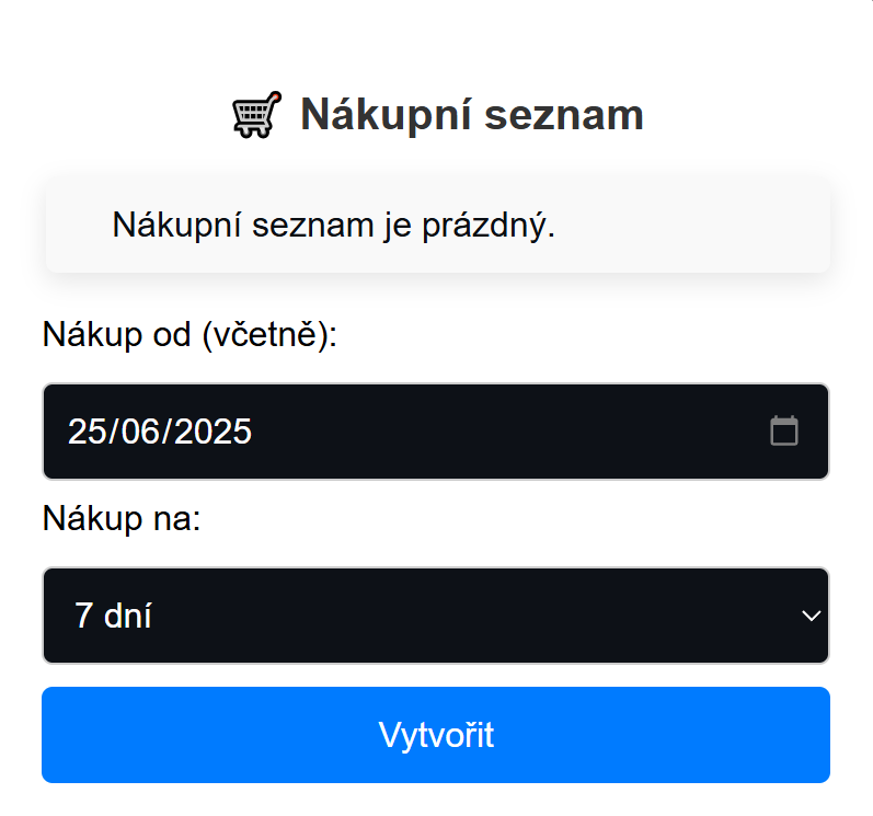 Výhoda s předplatným 4